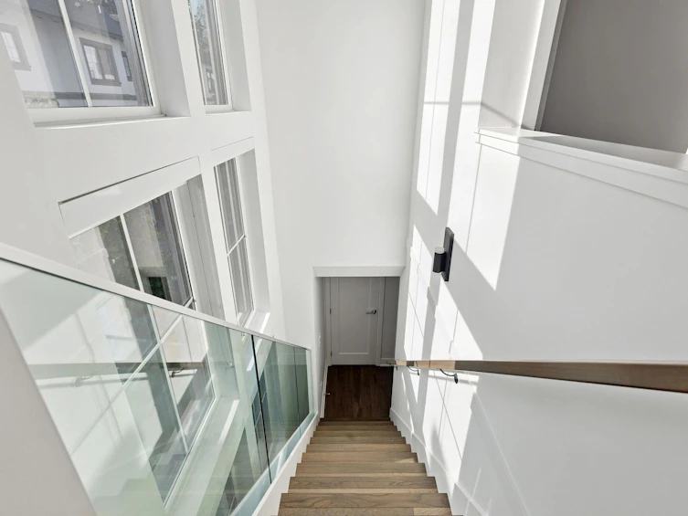 134-2070 Curling Road, North Vancouver, BC, V7P 0C9 - 25