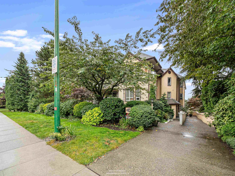 303-123 E 6th Street, North Vancouver, BC, V7L 1N9 - 37