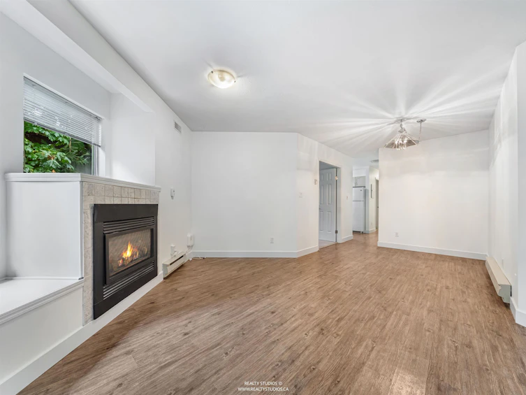 303-123 E 6th Street, North Vancouver, BC, V7L 1N9 - 4
