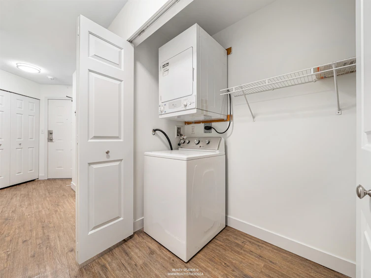 303-123 E 6th Street, North Vancouver, BC, V7L 1N9 - 32