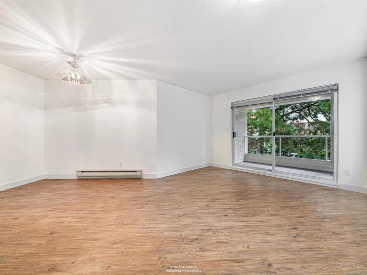 303-123 E 6th Street, North Vancouver, BC, V7L 1N9 - 8