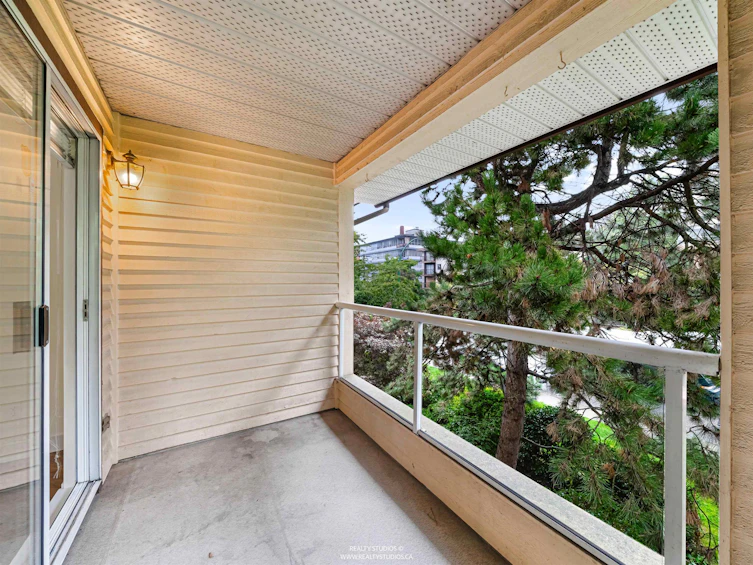 303-123 E 6th Street, North Vancouver, BC, V7L 1N9 - 29