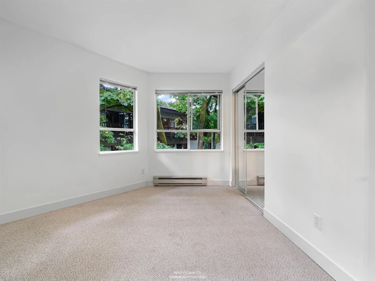 303-123 E 6th Street, North Vancouver, BC, V7L 1N9 - 25