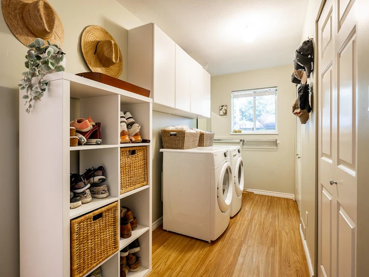 5685 Westport Road, West Vancouver, BC, V7W 1V3 - 21