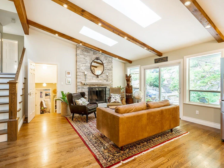 5685 Westport Road, West Vancouver, BC, V7W 1V3 - 11