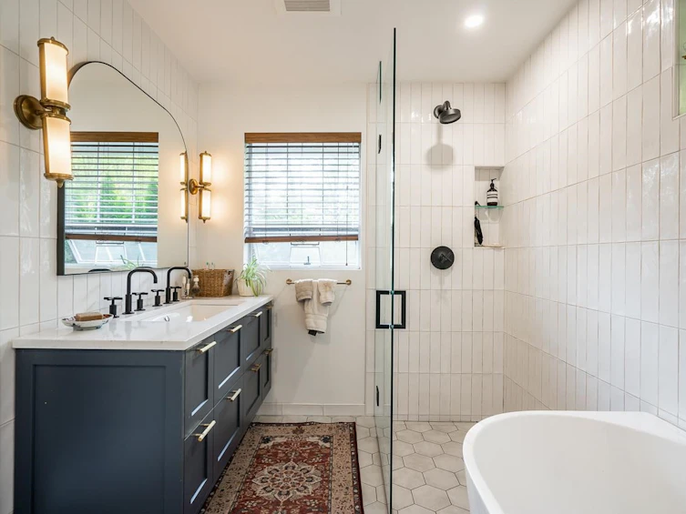 5685 Westport Road, West Vancouver, BC, V7W 1V3 - 16