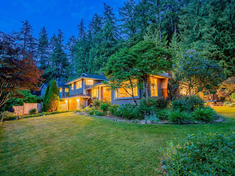 5685 Westport Road, West Vancouver, BC, V7W 1V3 - 24