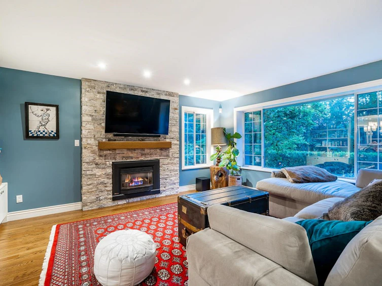 5685 Westport Road, West Vancouver, BC, V7W 1V3 - 12