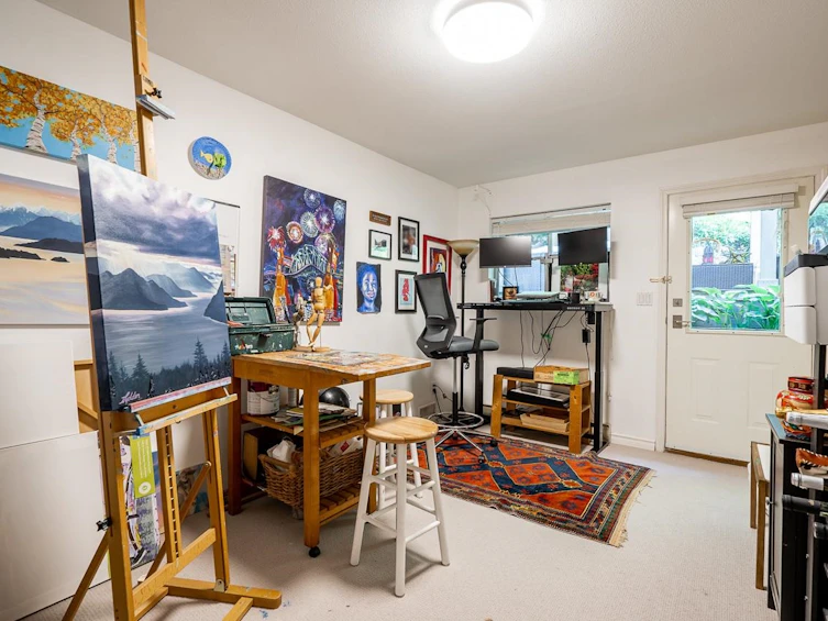 5685 Westport Road, West Vancouver, BC, V7W 1V3 - 20