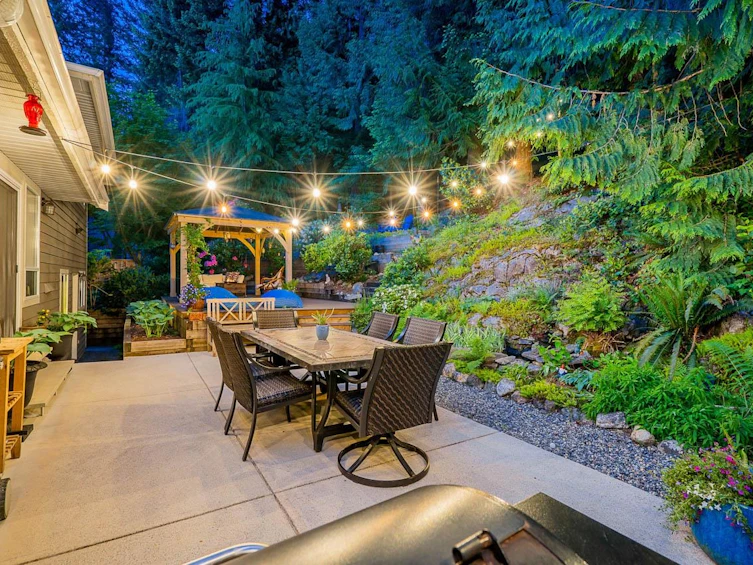 5685 Westport Road, West Vancouver, BC, V7W 1V3 - 25