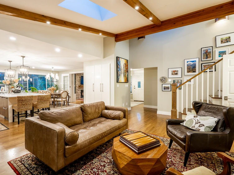 5685 Westport Road, West Vancouver, BC, V7W 1V3 - 7