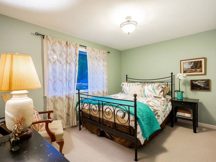 5685 Westport Road, West Vancouver, BC, V7W 1V3 - 17