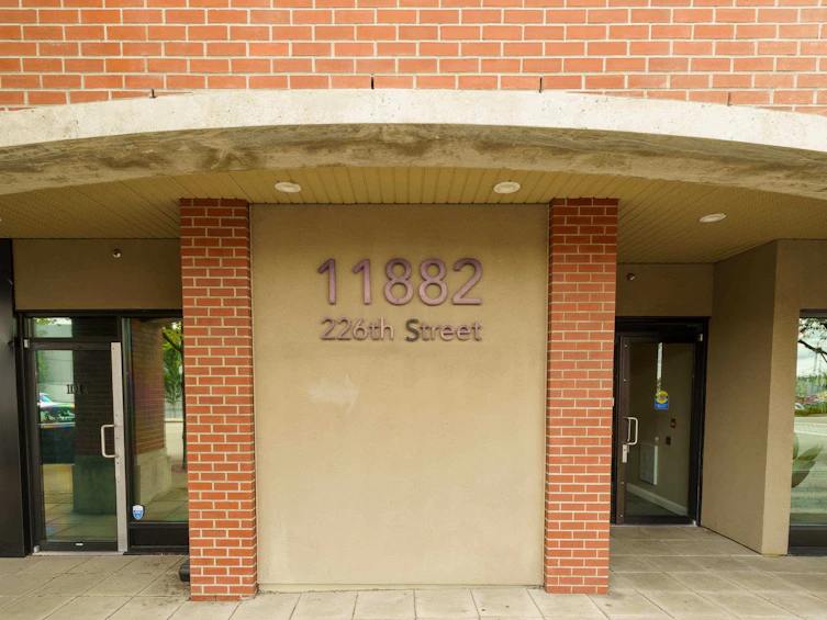 104-11882 226 Street, Maple Ridge, BC, V2X 9C7 - 22