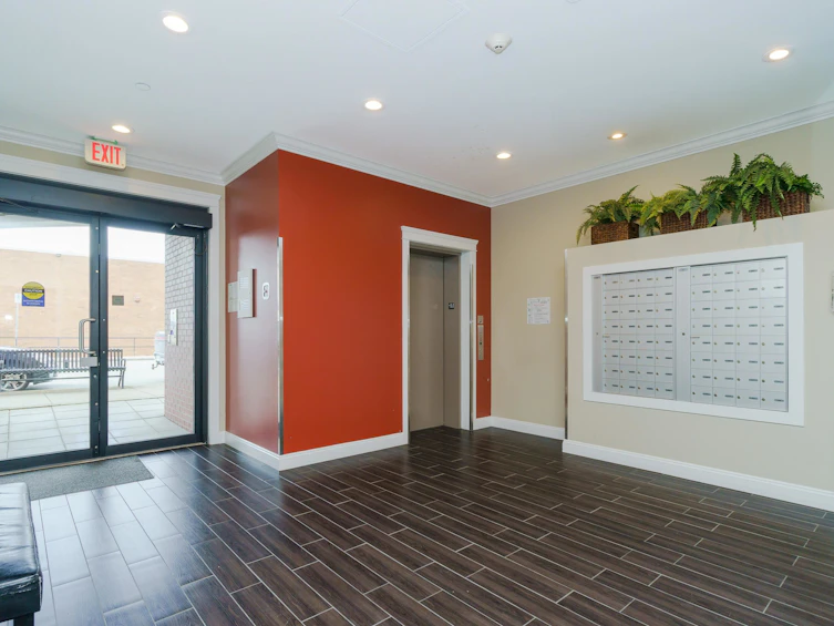 104-11882 226 Street, Maple Ridge, BC, V2X 9C7 - 19