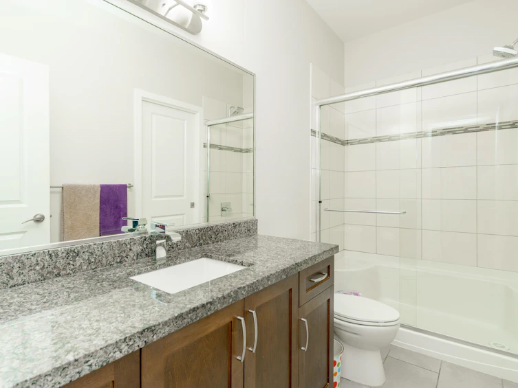 104-11882 226 Street, Maple Ridge, BC, V2X 9C7 - 10