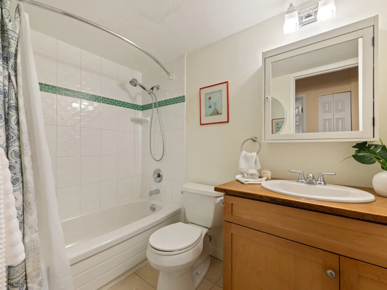 405-1345 W 4th Avenue, Vancouver, BC, V6H 3Y8 - 21