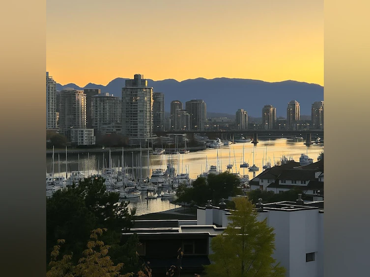 405-1345 W 4th Avenue, Vancouver, BC, V6H 3Y8 - 27