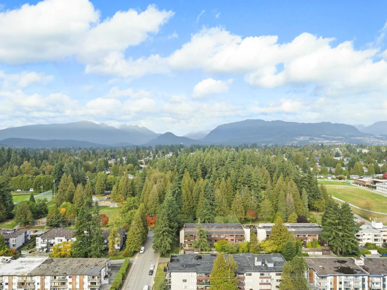 2306-505 Nelson Street, Coquitlam, BC, V3J 0R5 - 22