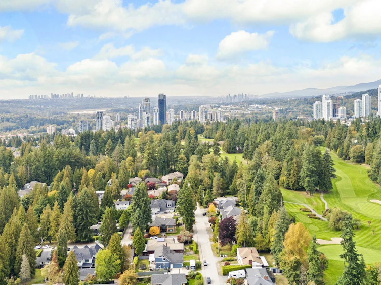 2306-505 Nelson Street, Coquitlam, BC, V3J 0R5 - 30