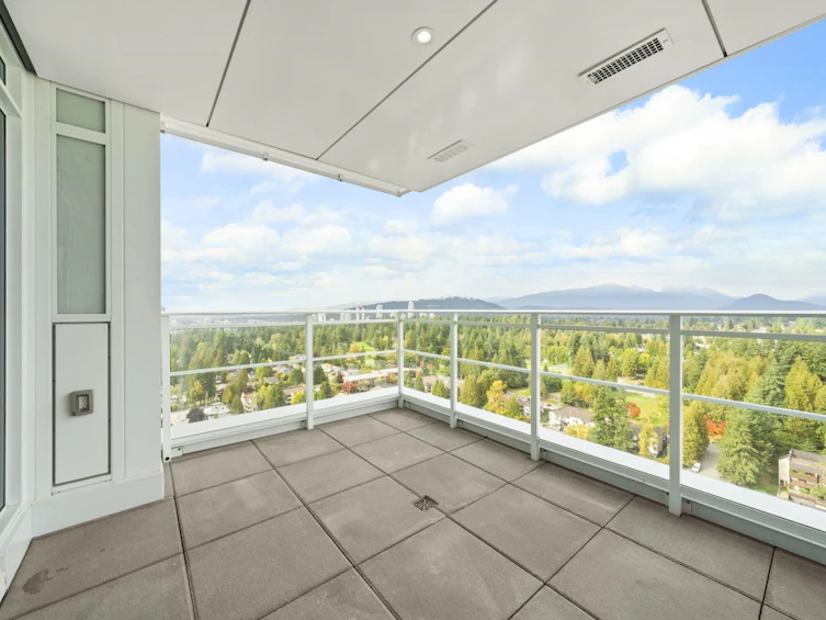 2306-505 Nelson Street, Coquitlam, BC, V3J 0R5 - 3