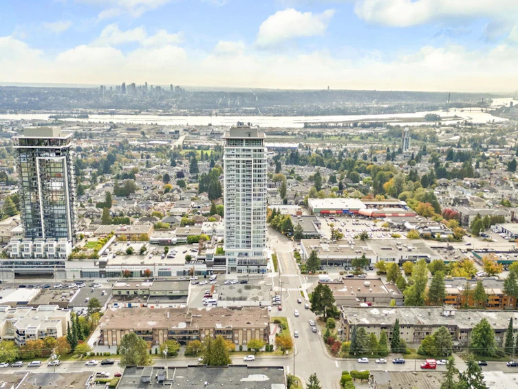 2306-505 Nelson Street, Coquitlam, BC, V3J 0R5 - 33