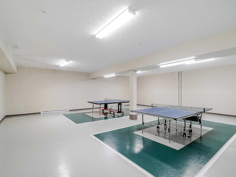 115-1150 Kensal Place, Coquitlam, BC, V3B 0H4 - 32