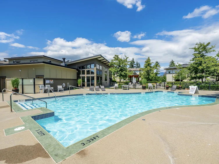 115-1150 Kensal Place, Coquitlam, BC, V3B 0H4 - 27