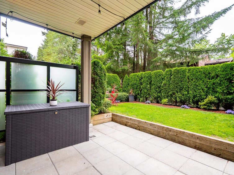 115-1150 Kensal Place, Coquitlam, BC, V3B 0H4 - 10