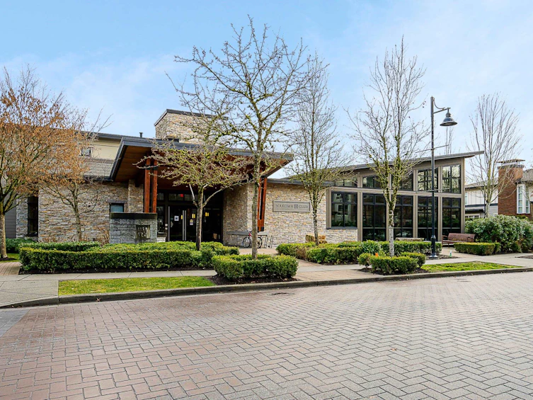 115-1150 Kensal Place, Coquitlam, BC, V3B 0H4 - 29