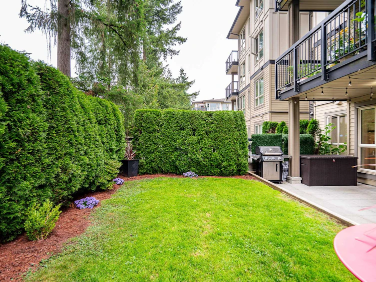 115-1150 Kensal Place, Coquitlam, BC, V3B 0H4 - 19