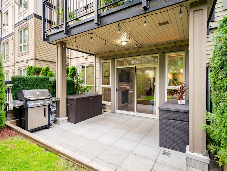 115-1150 Kensal Place, Coquitlam, BC, V3B 0H4 - 11