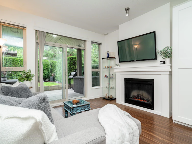 115-1150 Kensal Place, Coquitlam, BC, V3B 0H4 - 3