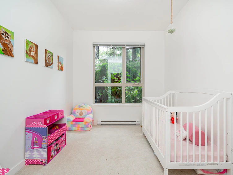 115-1150 Kensal Place, Coquitlam, BC, V3B 0H4 - 15