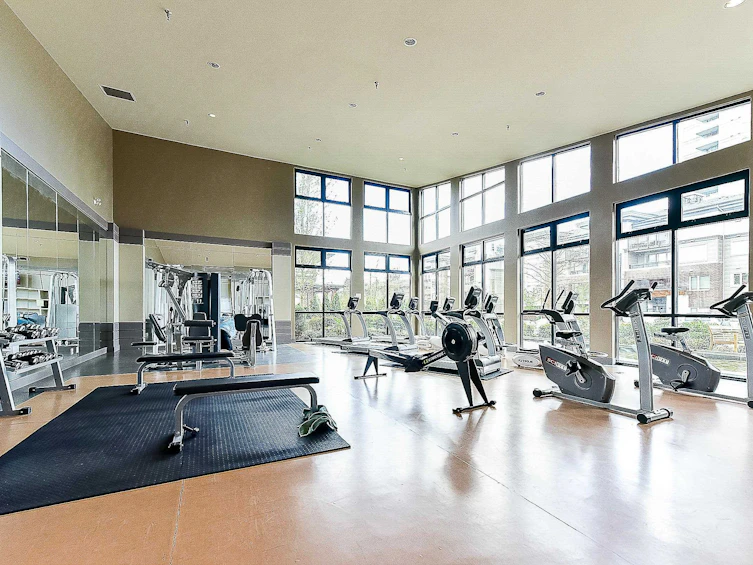 115-1150 Kensal Place, Coquitlam, BC, V3B 0H4 - 30