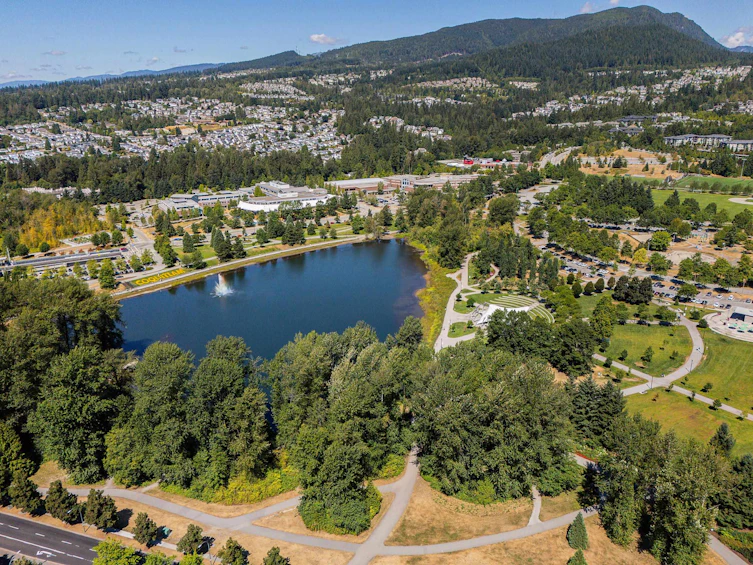 115-1150 Kensal Place, Coquitlam, BC, V3B 0H4 - 34