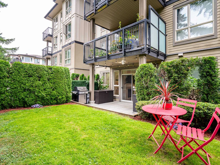 115-1150 Kensal Place, Coquitlam, BC, V3B 0H4 - 21