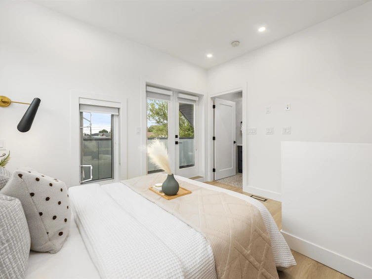 4014 Rupert Street, Vancouver, BC, V5R 2H3 - 15