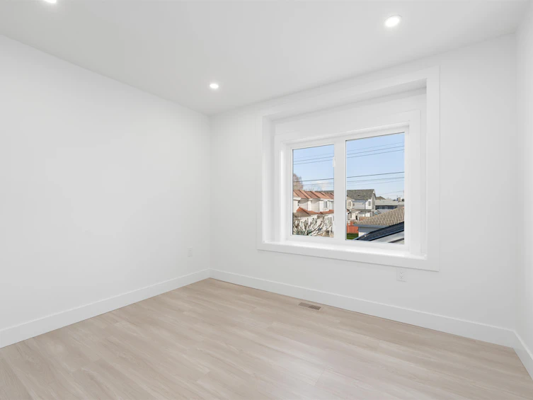 4014 Rupert Street, Vancouver, BC, V5R 2H3 - 17