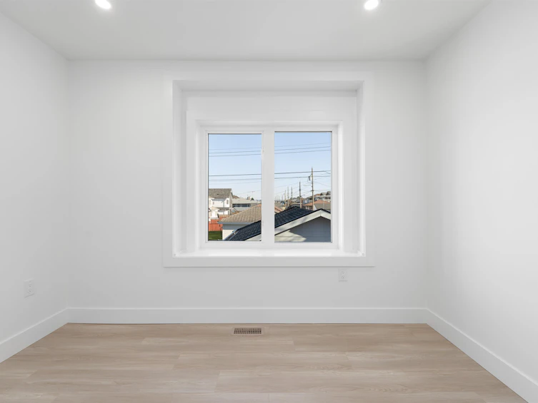 4014 Rupert Street, Vancouver, BC, V5R 2H3 - 18