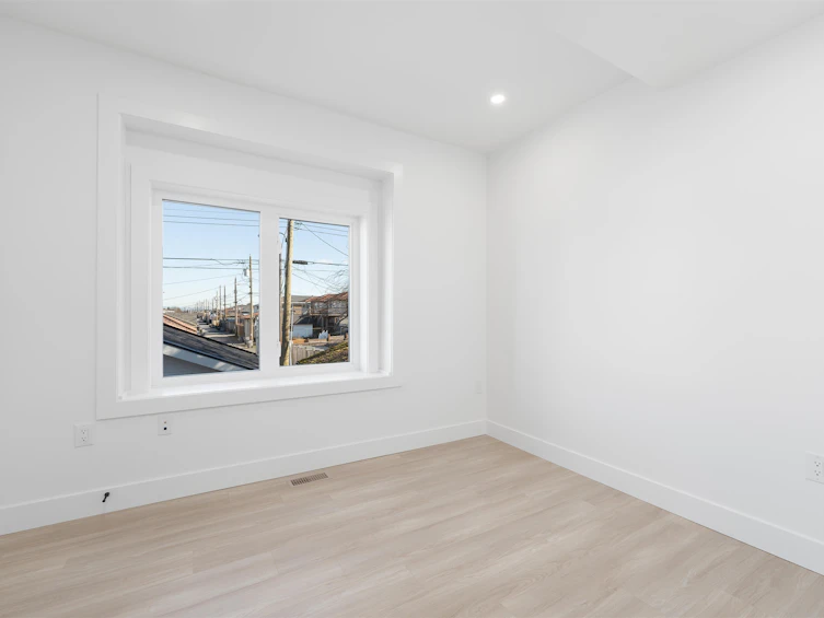 4014 Rupert Street, Vancouver, BC, V5R 2H3 - 20
