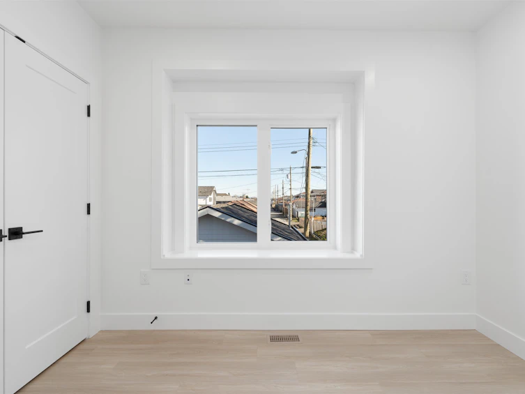 4014 Rupert Street, Vancouver, BC, V5R 2H3 - 21