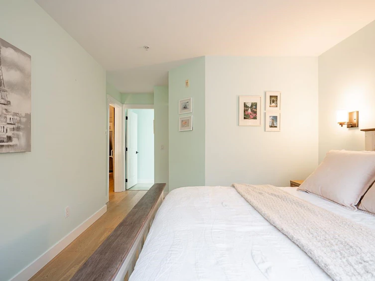 201-500 Klahanie Drive, Port Moody, BC, V3H 5L1 - 13
