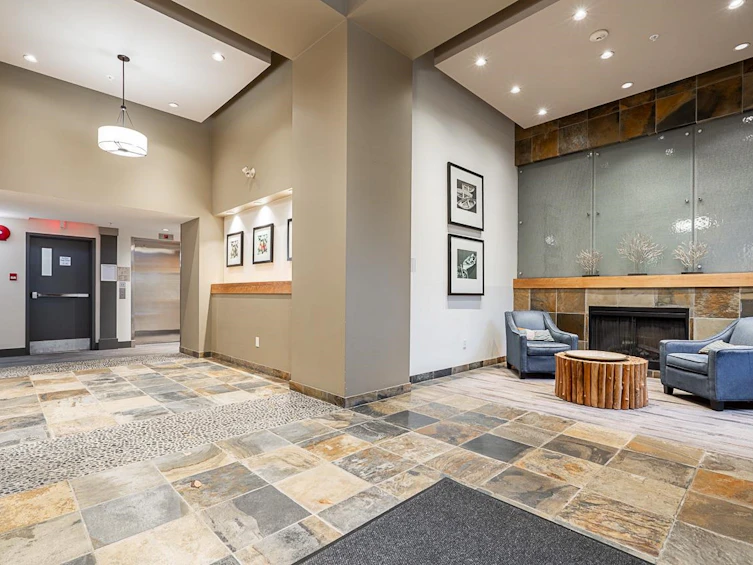 201-500 Klahanie Drive, Port Moody, BC, V3H 5L1 - 27