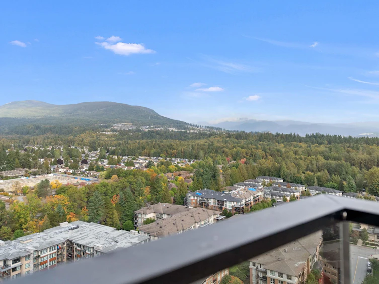2301-3096 Windsor Gate, Coquitlam, BC, V3B 0P4 - 8