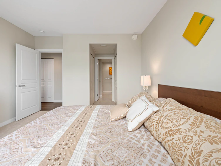 2301-3096 Windsor Gate, Coquitlam, BC, V3B 0P4 - 15