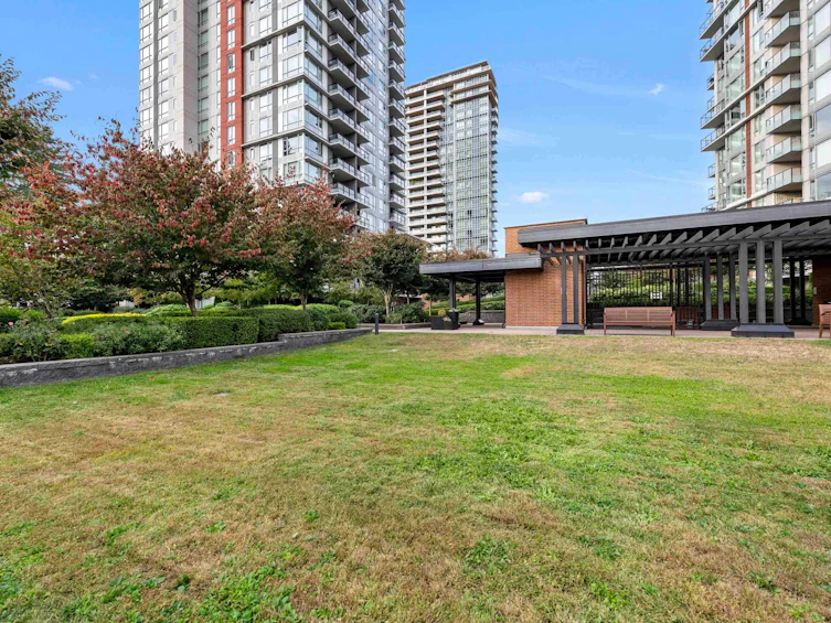 2301-3096 Windsor Gate, Coquitlam, BC, V3B 0P4 - 33