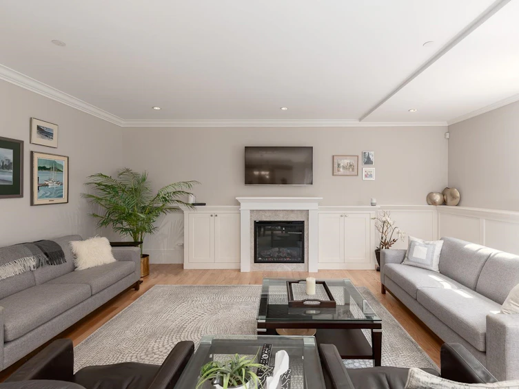 1202 Jefferson Avenue, West Vancouver, BC, V7T 2B1 - 13