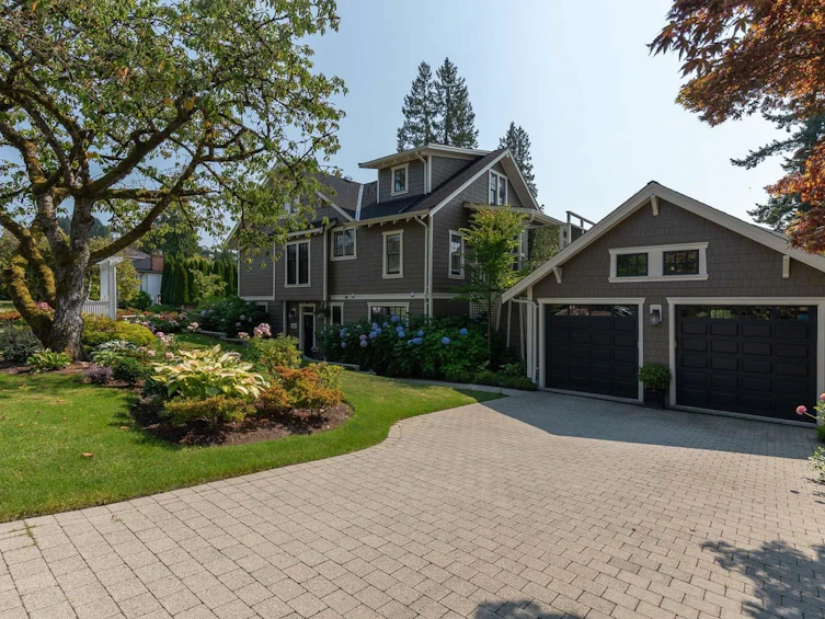 1202 Jefferson Avenue, West Vancouver, BC, V7T 2B1 - 2