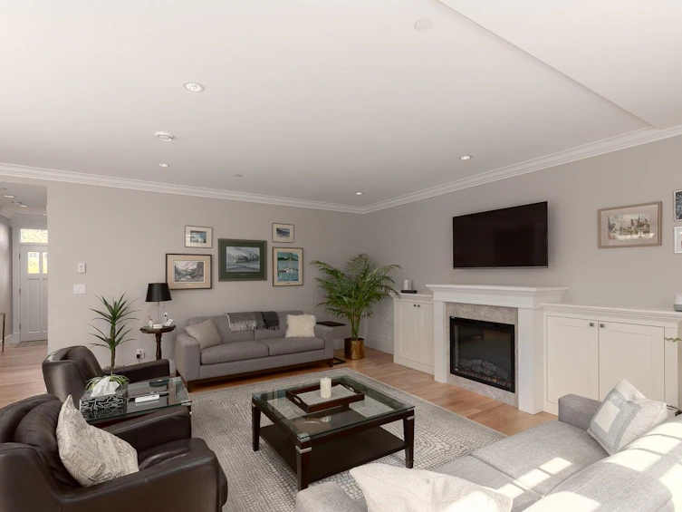 1202 Jefferson Avenue, West Vancouver, BC, V7T 2B1 - 10