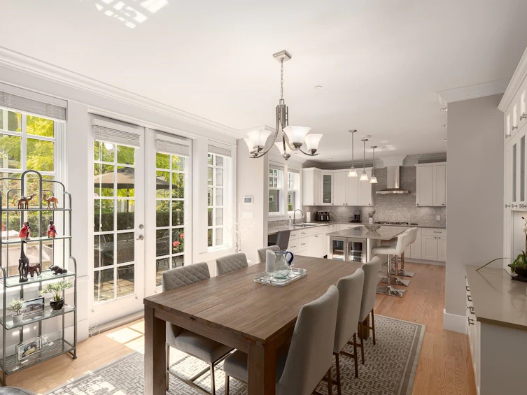 1202 Jefferson Avenue, West Vancouver, BC, V7T 2B1 - 14